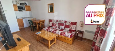 /international/fr/la-chambre-rhone-310099623390/