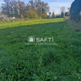 /international/fr/jarnages-limousin-310103516611/
