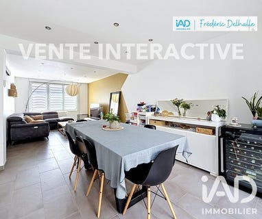 /international/fr/moncheaux-calais-310109106292/?lang=pt