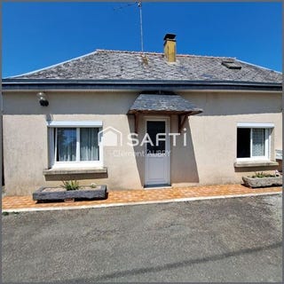 /international/fr/cuille-pays-de-la-loire-310100830807/?lang=zh-tw