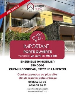/international/fr/le-lamentin-aquitaine-310101386376/
