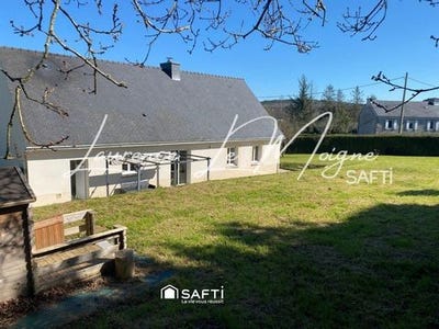 /international/fr/hopital-camfrout-brittany-310105681260/