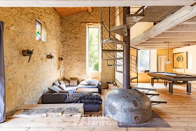/international/fr/limoux-languedoc-roussillon-310108518567/