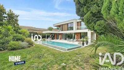 /international/fr/saint-cyprien-rhone-310108048494/