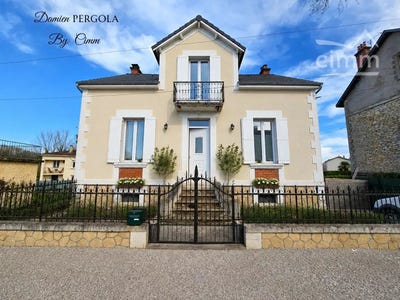 /international/fr/montignac-lascaux-aquitaine-310109781590/