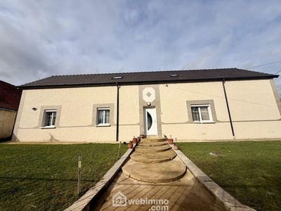 /international/fr/versigny-picardie-310105969468/