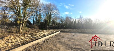 /international/fr/soignolles-en-brie-ile-de-france-310102481672/