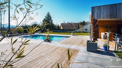 /international/fr/besancon-franche-comte-310107018673/