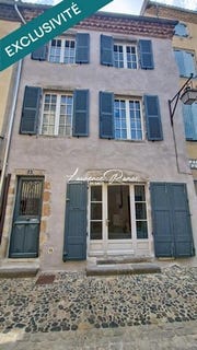 /international/fr/brioude-auvergne-310109049442/