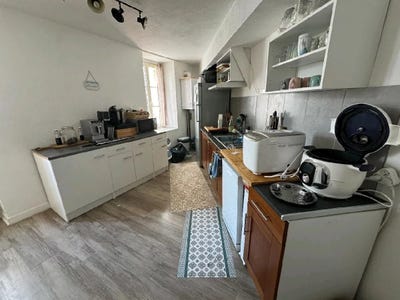 /international/fr/chaze-sur-argos-pays-de-la-loire-120093399962/
