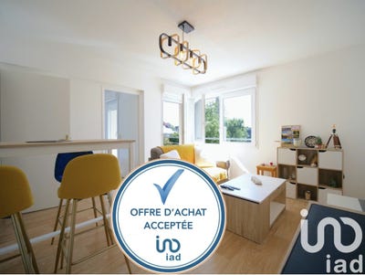 /international/fr/hennebont-brittany-310100669488/