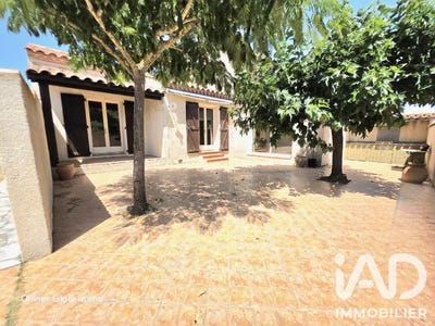 /international/fr/narbonne-languedoc-roussillon-310109172408/?lang=pt