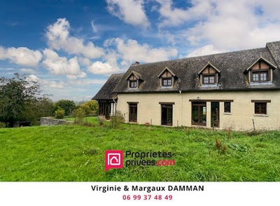 /international/fr/la-harengere-upper-normandy-310100874938/