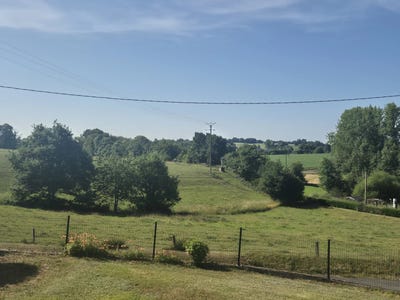 /international/fr/brece-la-basse-normandie-310100283369/?lang=zh-cn