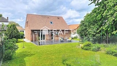 /international/fr/gauchy-picardie-310108054462/