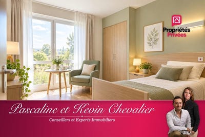 /international/fr/cheval-blanc-provence-alpes-cote-d-azur-310120141517/