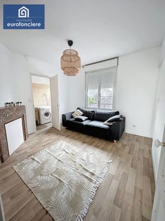 /international/fr/sainte-savine-ardennes-310105031621/