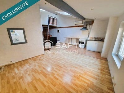 /international/fr/apt-provence-alpes-cote-d-azur-310108006860/
