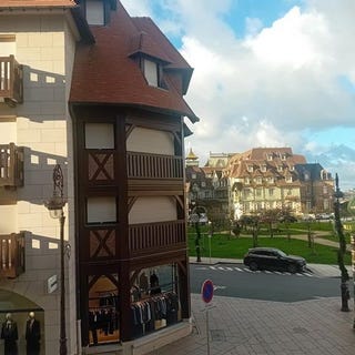 /international/fr/deauville-la-basse-normandie-310108972410/