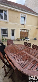 /international/fr/verneuil-ile-de-france-310108599234/