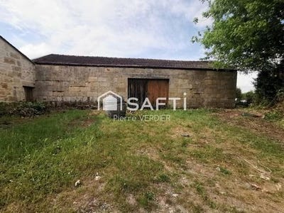 /international/fr/prignac-et-marcamps-aquitaine-310107813855/
