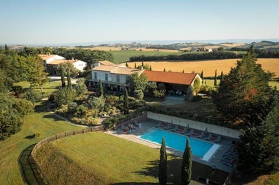 /international/fr/carcassonne-languedoc-roussillon-310109022364/?lang=it