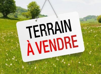 /international/fr/porte-de-seine-upper-normandy-310107357821/