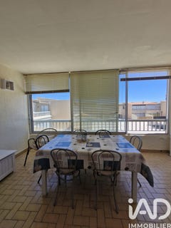/international/fr/marseillan-plage-languedoc-roussillon-310108600600/