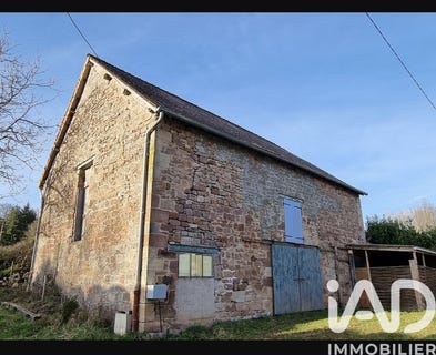 /international/fr/brignac-la-plaine-limousin-310107236477/
