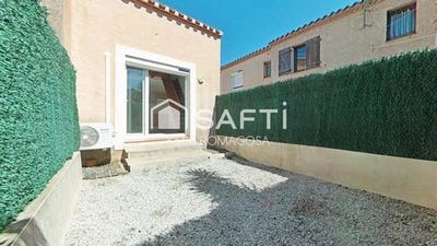 /international/fr/canet-en-roussillon-languedoc-roussillon-310108869180/