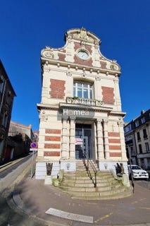 /international/fr/dieppe-upper-normandy-310107448683/