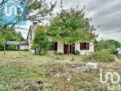 /international/fr/riberac-aquitaine-310096189744/