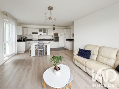 /international/fr/guignes-ile-de-france-310109018006/