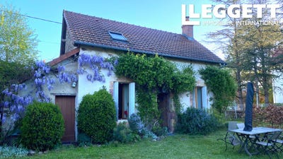 /international/fr/vesdun-centre-val-de-loire-310100294487/
