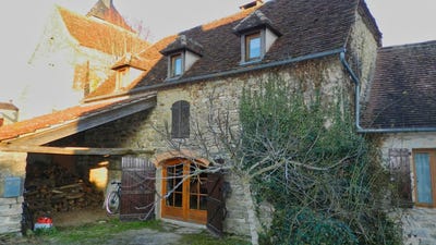 /international/fr/gramat-midi-pyrenees-310100607579/