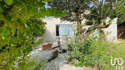 /international/fr/royan-charente-310101226672/?lang=es