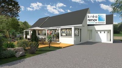 /international/fr/saint-ave-brittany-310108136626/