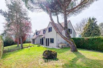 /international/fr/vert-ile-de-france-310107009980/