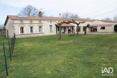/international/fr/donnezac-aquitaine-310105818979/