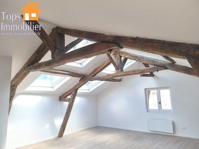 /international/fr/villefranche-de-rouergue-midi-pyrenees-310108974497/