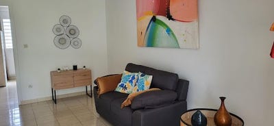 /international/fr/schoelcher-schoelcher-310101034234/?lang=zh-cn