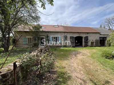 /international/fr/saint-didier-burgundy-310109223898/