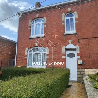 /international/fr/steenvoorde-calais-310107375578/