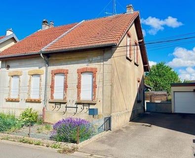 /international/fr/aumetz-lorraine-310100579586/