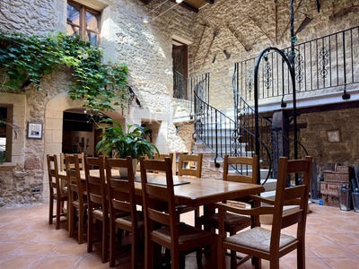 /international/fr/monsegur-aquitaine-310106282330/