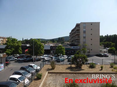 /international/fr/draguignan-provence-alpes-cote-d-azur-310100792552/