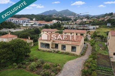 /international/fr/propriano-corsica-310106519984/