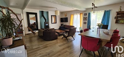 /international/fr/nozay-pays-de-la-loire-310099418314/