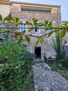 /international/fr/la-palme-languedoc-roussillon-310110263311/