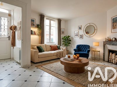 /international/fr/jouy-centre-val-de-loire-310106418013/